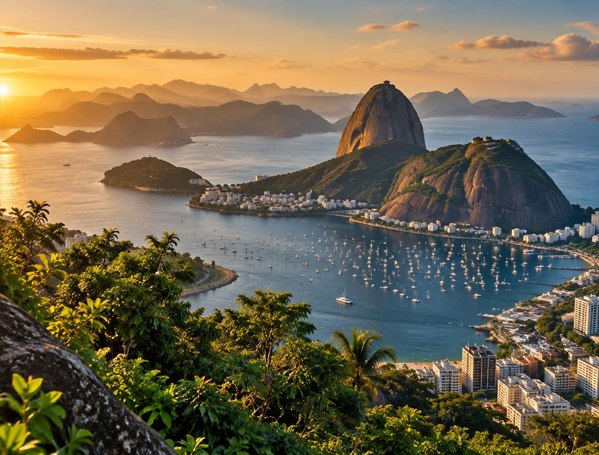 Brasil